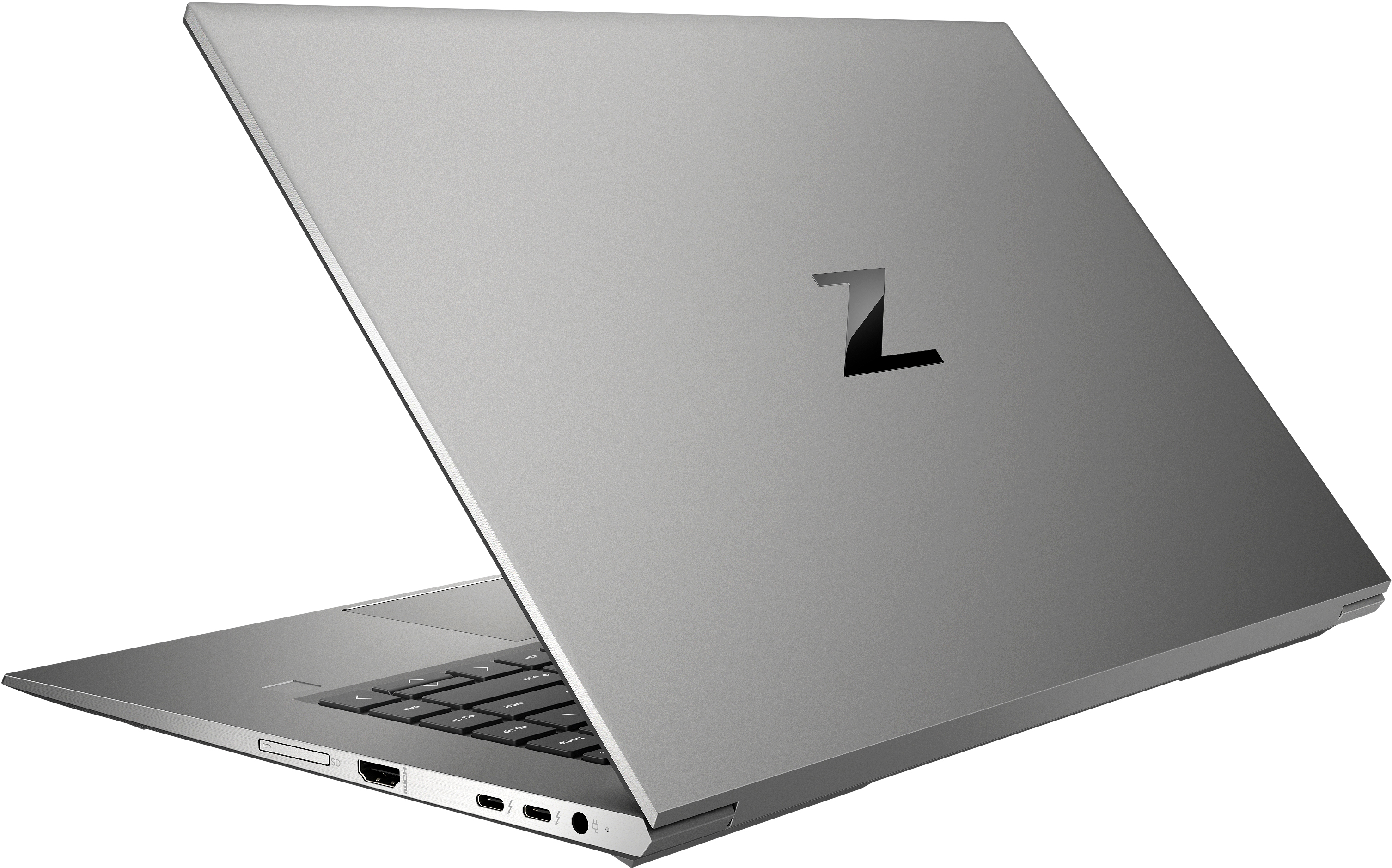 Gebruikte Laptops Hewlett-Packard Studio G8| Asbas - Nr 1 in